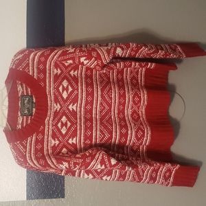 NWOT American Eagle Sweater